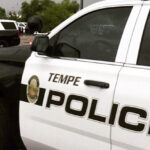 2 critically injured, 1 in custody after shooting at Tempe pizza shop