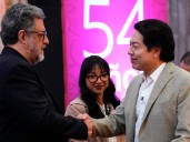 Recibe SEP distinción Buenas Prácticas en Derechos Humanos 2025