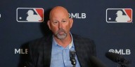 Alex Anthopoulos, Walt Weiss, Braves wrap 2025 Winter Meetings