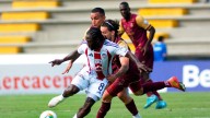 Junior y Tolima: una final inédita marcada por el gol repartido y una paridad histórica; ¿a qué hora y dónde ver la ida?
