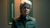 Linda Hamilton's 'Stranger Things' Role Echoes Her 'Resident Alien' Part