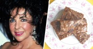 Elizabeth Taylor Loved Toffee Fudgies. Her Private Chef Shares the Recipe: EXCLUSIVE