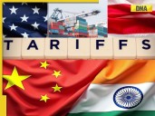 After Donald Trump's 100% tariff move, THIS country imposes hefty tariffs on Ind