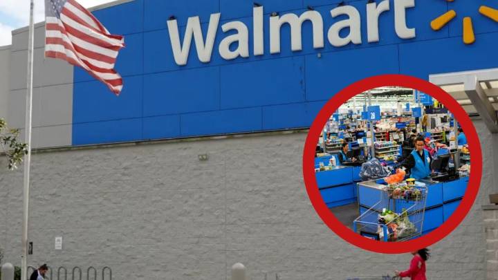 Walmart abrirá 2 tiendas en EU en enero 2026; ¿dónde estarán?