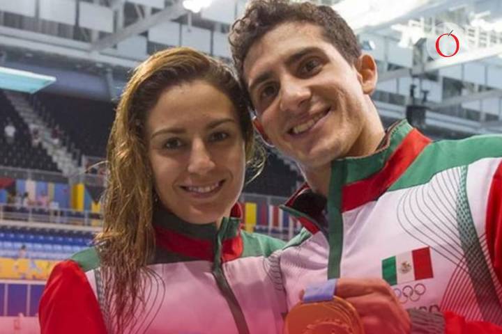 Rommel Pacheco rompe el silencio tras acusaciones de Paola Espinosa sobre presunto despojo