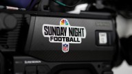 Ravens-Patriots Game Flexed to 'Sunday Night Football'