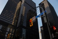 Burgundy Asset Management names Andrew Iu as new chief investment officer