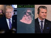 Latest on U.S. moves around Venezuela as Trump says he has confidence in Hegseth
