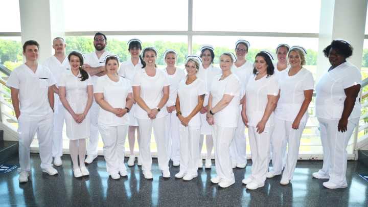 Cleveland Community College offers more options for…