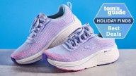 Get up to 62% off Skechers in Amazon’s latest sale — 15 deals I’d shop now on sneakers, sandals and more