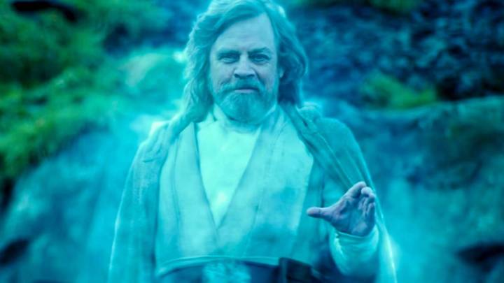 Superman Star David Corenswet's Major Star Wars Update Could Finally Revive A Troubled Movie