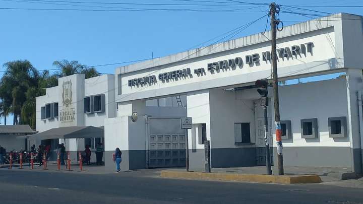 Ráfagas Políticas (04