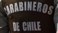Por apremios ilegítimos, cuatro carabineros de Valparaíso quedaron con arraigo nacional y firma mensual en dependencias de Fiscalía