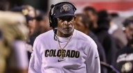 Key Coach Exit Pushes Deion Sanders Into Immediate Damage Control Mode At Colorado