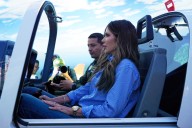 Federal workers secretly making fun of Trump Cabinet members over their 'role