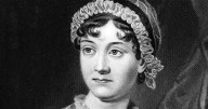 Jane Austen at 250: Celebrating a writer who still inspires new chapters