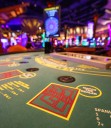 New England casino winner: $5 bet ends in nearly $1 million jackpot prize