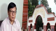 Assam Congress seeks CBI probe into major financial irregularities at Tezpur University