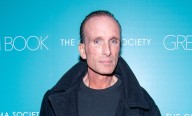 Peter Greene Cause of Death: 'Pulp Fiction,' 'Ace Ventura' Star Was 60