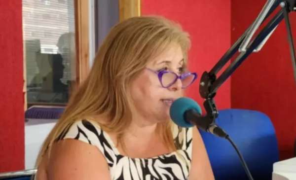 Solís busca la presidencia del Concejo y abre una disputa interna en JxC