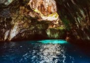 El agua que no vemos: la recarga subterránea de los acuíferos enfrenta un futuro crítico a nivel global