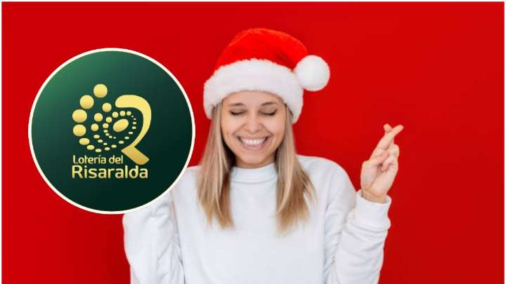 Lotería de Risaralda, resultados del último sorteo del viernes 12 de diciembre: estos son los números ganadores