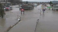 Live updates: King, Snohomish, Skagit counties face impacts from flooding, debris flows