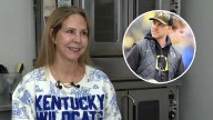 Interview: Mother of Will Stein, UK's newest football coach, says 'he's ready'