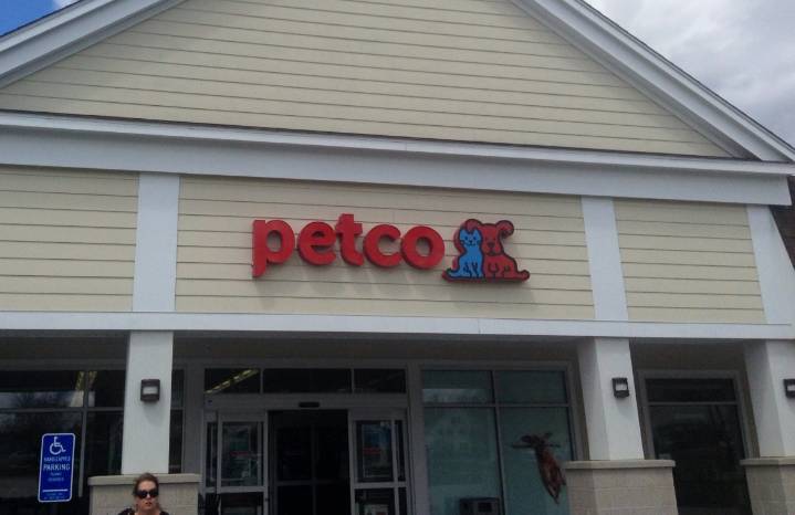 Petco's security lapse affected customers' SSNs, drivers' licenses and more 
