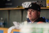 When teams call about Tarik Skubal, Tigers answer: ‘I can’t do my job without listening’