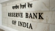 RBI's dovish stance leaves room for more rate cuts if growth softens: Report