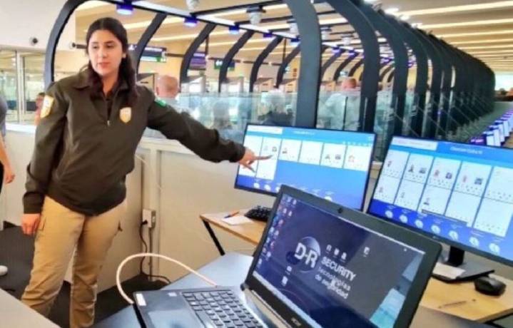 Krystal Grand Cancún tiene la mirada puesta en el Mundial 2026