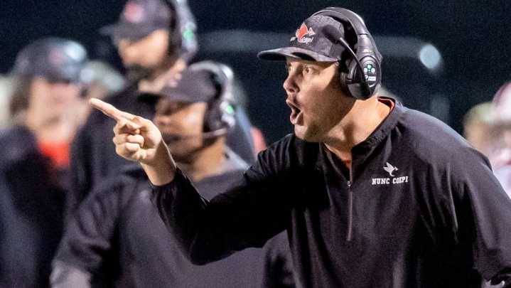 Could Philip Rivers start for the Colts on Sunday? ‘We’ll see’