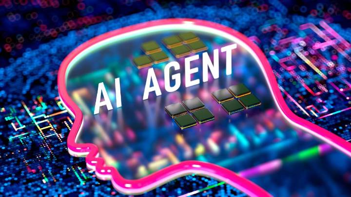 La web agéntica: en el futuro la internet será cada vez menos humana y tendrá más IA