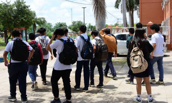 Avanza la causa judicial y se multiplican los pedidos de justicia por Xiomara Portillo