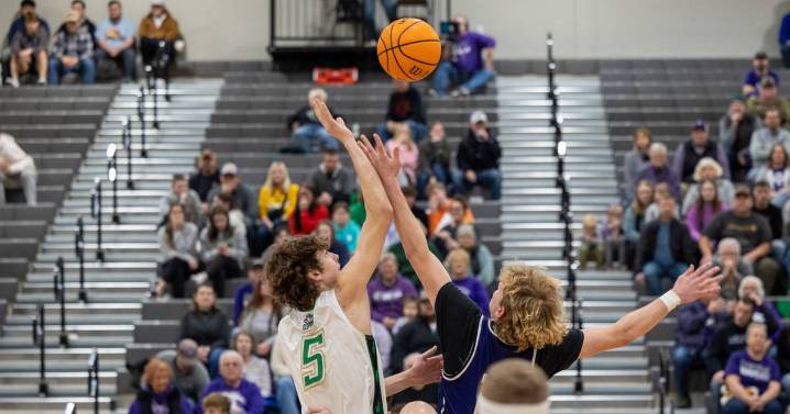 Seneca’s 2025 Shipyard Showdown releases bracket