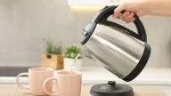 12 Of The Most Affordable Kitchen Appliances On Amazon, Ranked Worst To Best