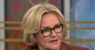 MS NOW's McCaskill: U.S. Supreme Court Is Making Trump a King