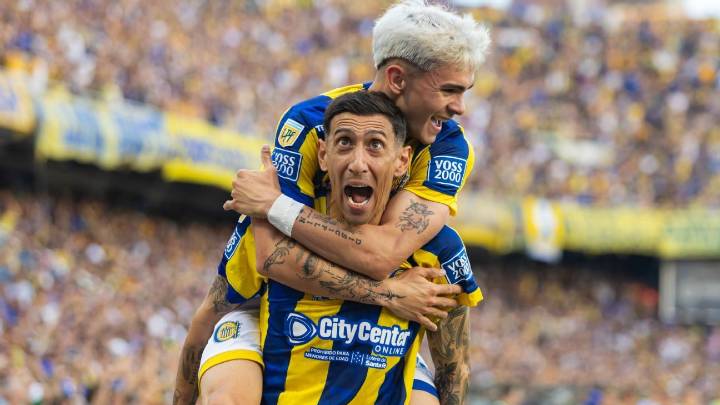 World's weirdest soccer leagues: 8 champions? Points for losing?