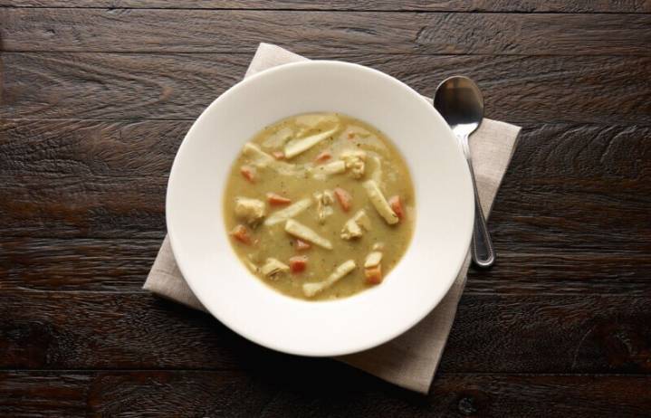 Jason’s Deli Serves Up 12 Days of Deli-cious for the Holidays