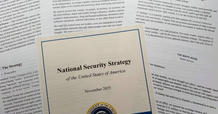 Congress would target China with new restrictions in massive defense bill