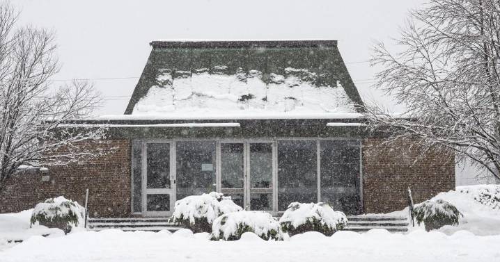 Waterloo exits cremation business to avoid taxpayer losses