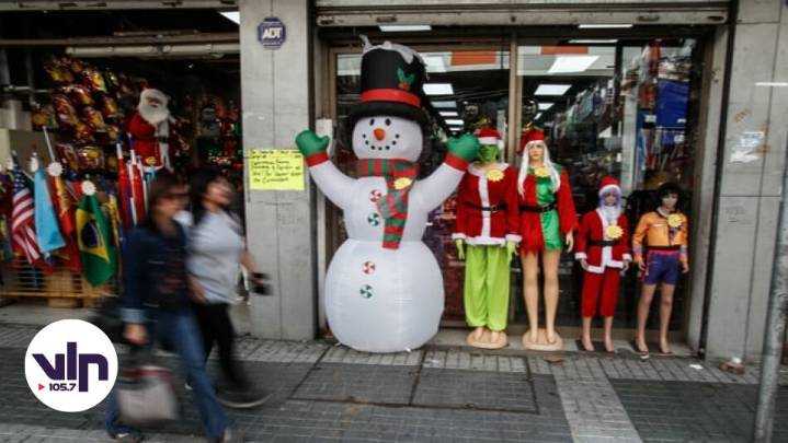 UDI pide eliminar feriado irrenunciable en segunda vuelta presidencial