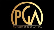Producers Guild Awards Documentary Nominations & Innovation Award Finalists