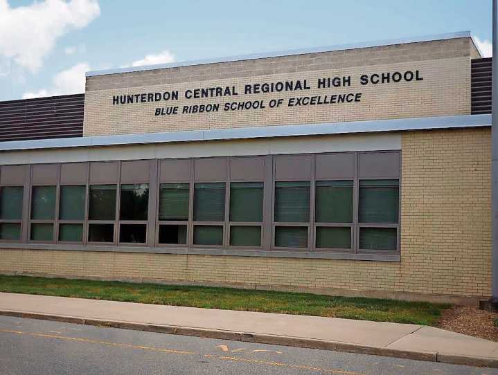 N.J. school board member abruptly steps down after transphobic social media controversy