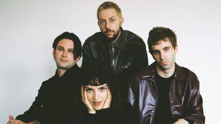 'No One Noticed' Became an Unexpected 'Anti