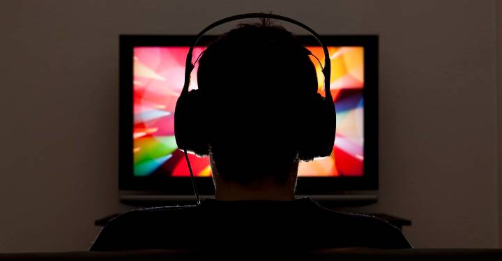 End the Year With Great Movies