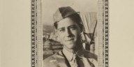 Bangor soldier killed at Pearl Harbor accounted after 84 years