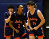 Solvay boys basketball snaps 2-game skid with ‘total team effort’ win over Jordan