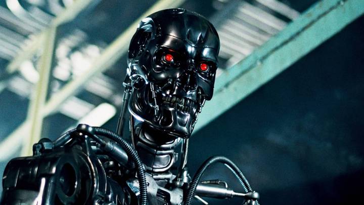 'Avatar' Director James Cameron Is Against Using Generative AI to Replace Actors